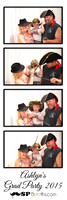 2015-5-31-0008