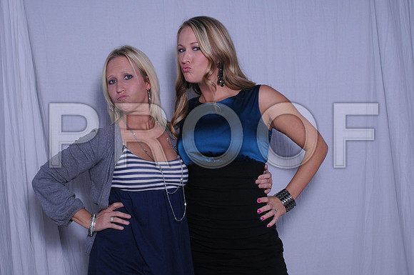 2012-10-14-0078-4
