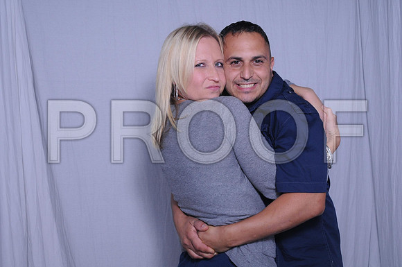 2012-10-14-0079-1