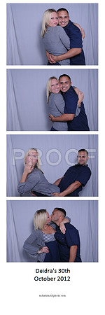 2012-10-14-0079