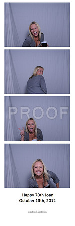 2012-10-14-0043