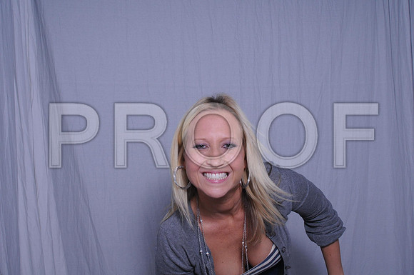 2012-10-14-0043-4