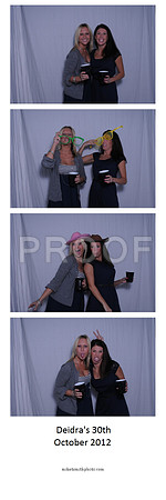 2012-10-14-0044