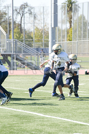 DSC_3738-Proof