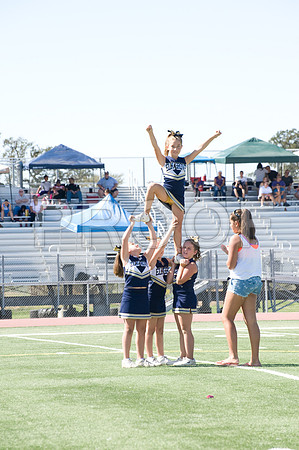 DSC_3532-Proof