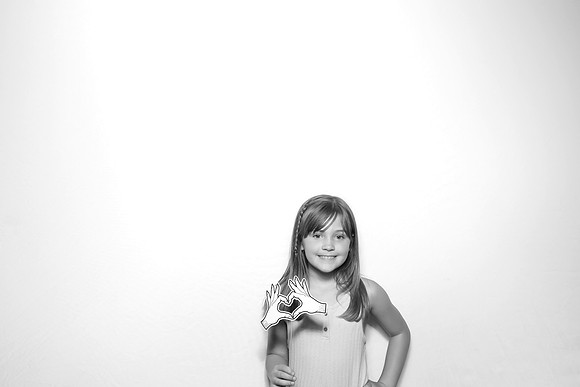 2025-05-25_15-20-59_1