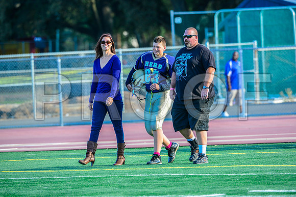 Graduation-47