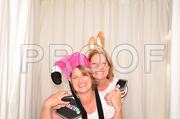 2015-7-25-0016-4