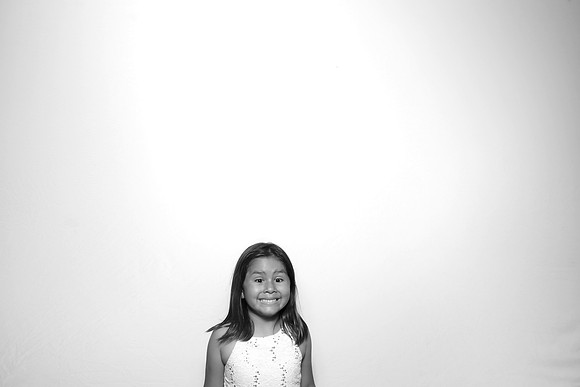 2025-05-25_19-17-52_1