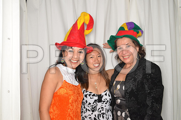 2013-10-19-0044-3