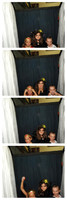 2012-10-27-0005