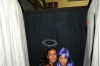 2012-10-27-0006-1