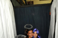 2012-10-27-0006-2