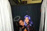 2012-10-27-0006-3