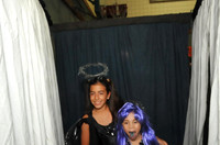 2012-10-27-0006-4