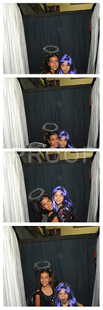 2012-10-27-0006