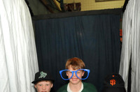 2012-10-27-0007-1