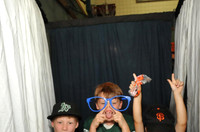 2012-10-27-0007-2