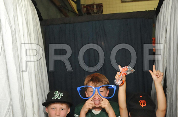 2012-10-27-0007-2