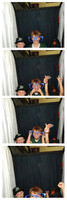 2012-10-27-0007