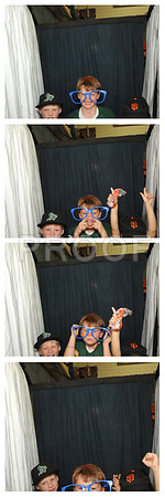 2012-10-27-0007