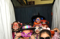 2012-10-27-0008-1