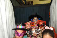 2012-10-27-0008-2