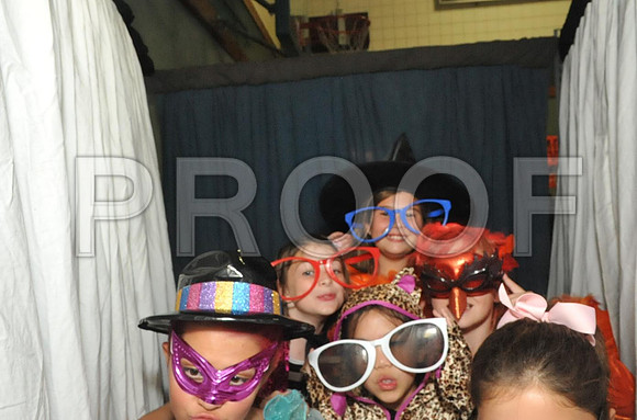 2012-10-27-0008-2