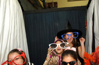 2012-10-27-0008-4