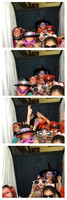 2012-10-27-0008