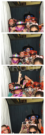 2012-10-27-0008