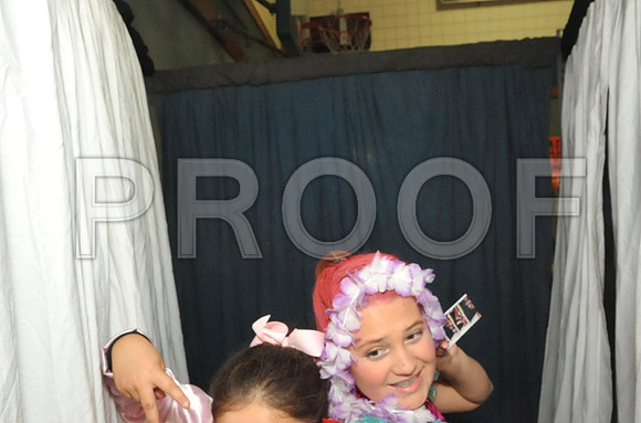 2012-10-27-0009-1