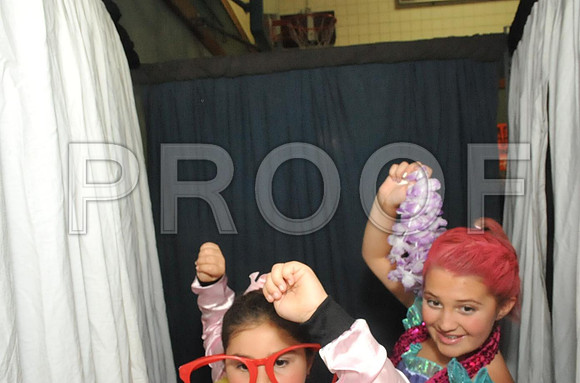 2012-10-27-0009-3
