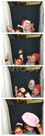 2012-10-27-0009