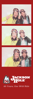2025-12-19_15-03-14_820730_01