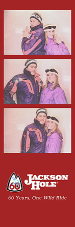 2025-12-19_16-37-26_053172_01