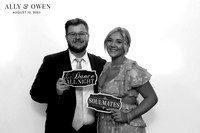 2023-08-12_18-58-02_01