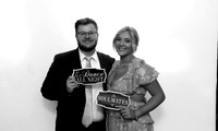2023-08-12_18-58-02_1