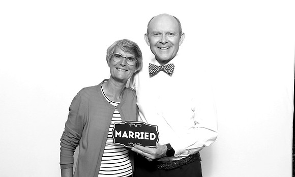 2023-08-12_19-12-33_1