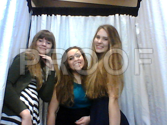 2014-11-15-0069-1