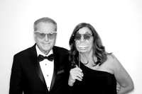 2025-12-31_20-34-07_595867_01