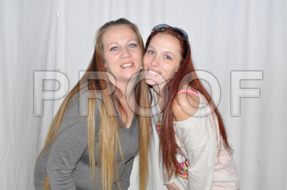 2013-11-17-0044-2