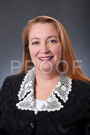 DSC_6071_Web