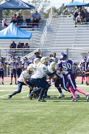 DSC_3346-Proof