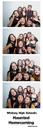 2013-10-19-0119