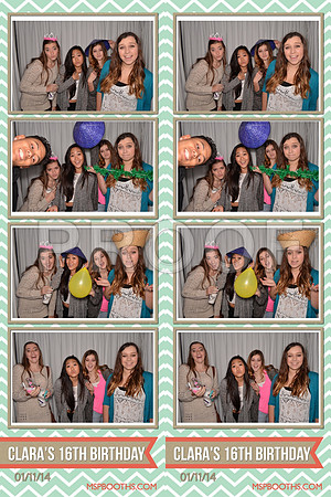 2014-1-11-0023-d