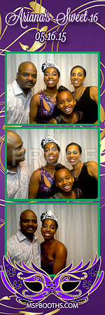 2015-5-16-0010