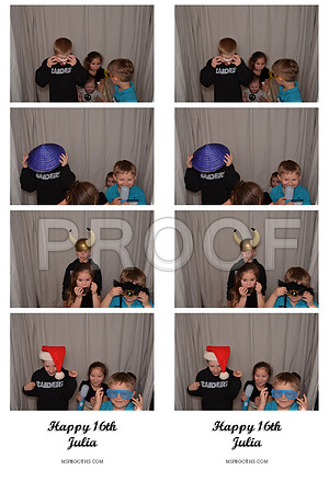 2014-1-18-0084-d