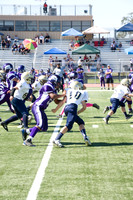 DSC_3301-Proof