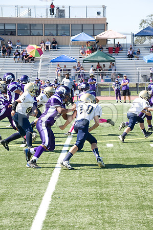 DSC_3301-Proof
